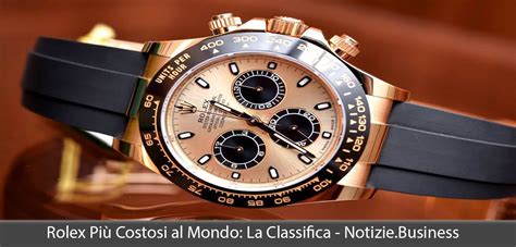 quale e il rolex originale piu costoso|catalogo rolex con prezzi.